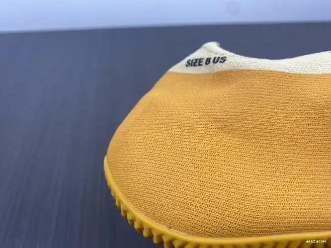 Adidas RNR Yeezy Knit GW5353 Sulfur 0608